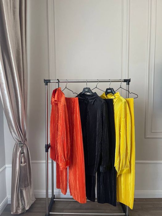 Двойка на каждый день