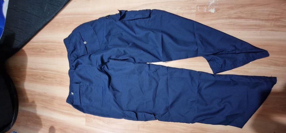 Pantaloni munca XL