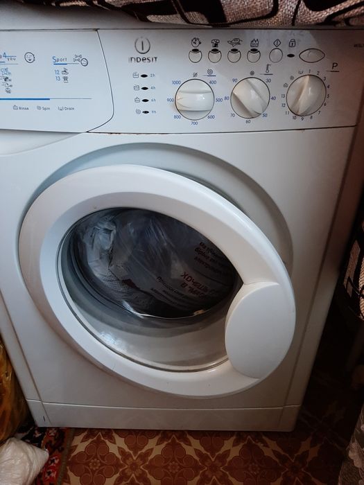 Бытовая Техника бу!