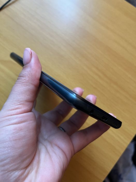 Samsung Galaxy A04s Nou