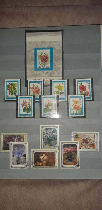 Продаю альбом     .