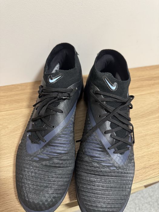 Nike Phantom 6 Academy High TF – №45