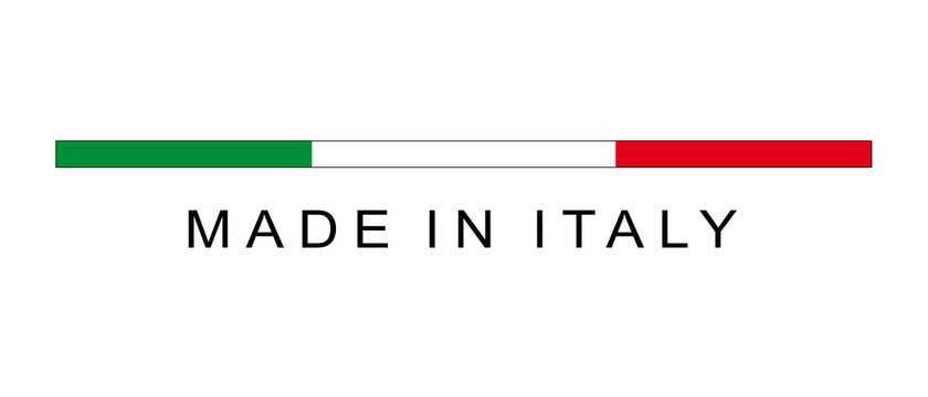 Велотренажер Elite Arion Mag Roller Cycletrainer - black/red