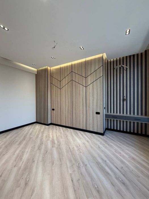 Дом 3,5 соток Якасарай Ракат Боши,