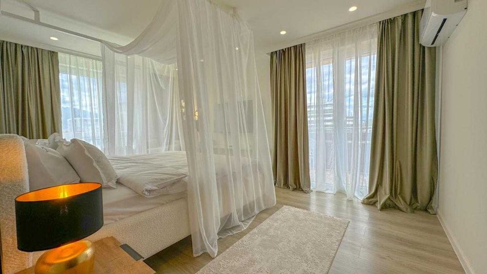 Tururi Virtuale 360° – Prezentări pentru Apartamente • Auto • Locatii