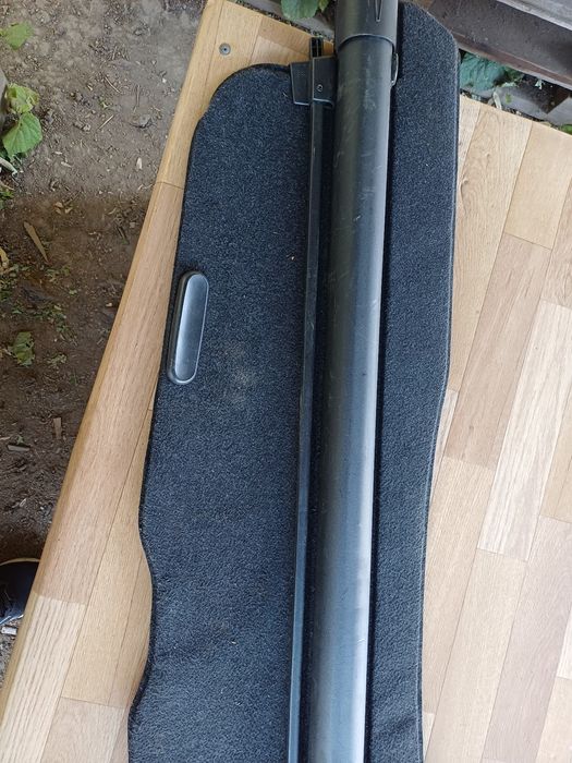 Щора за багажник за пежо 307 комби  SW