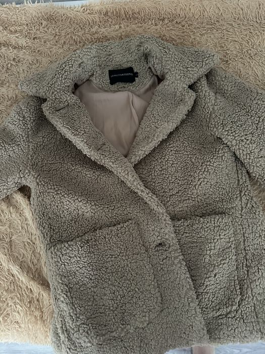 Продам вещи за 5000