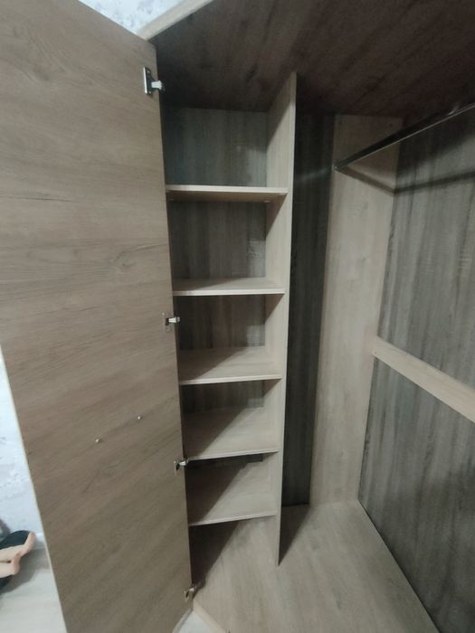 Сатылады шкаф детскицц