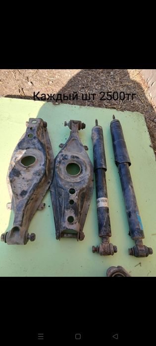 Мерседес 190 запчасть