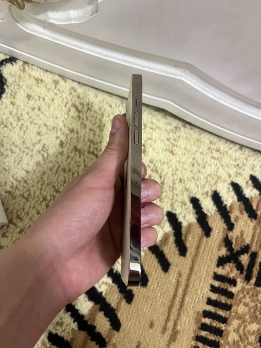 iPhone 14 Pro Max 256 GB