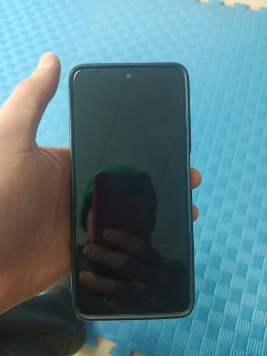 Телефон телефон телефон