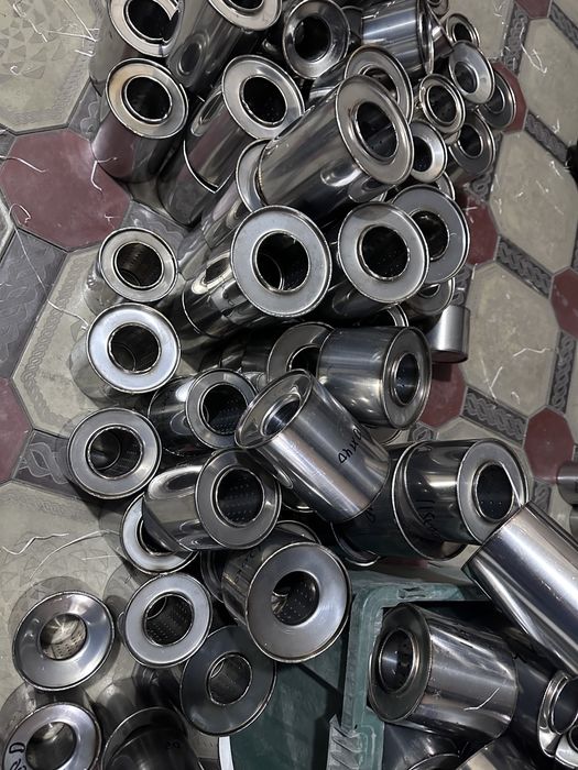 Пламегасители оптом и в розницу