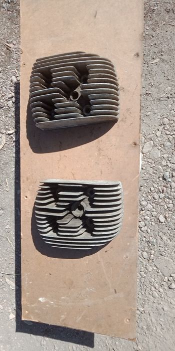 Колеса  Диск с мотоцикла