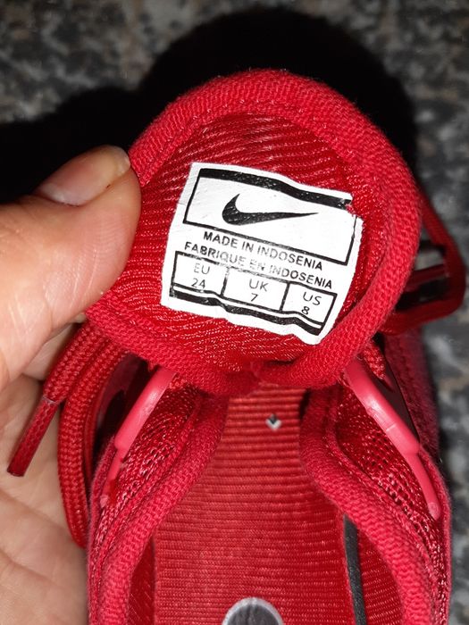Adidași copii PUMA , NIKE si PRIMARK