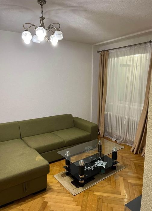 Apartament Crangasi 2 camere