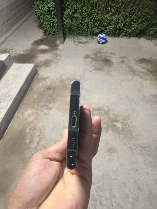 Samsung s22 ultra сатылады