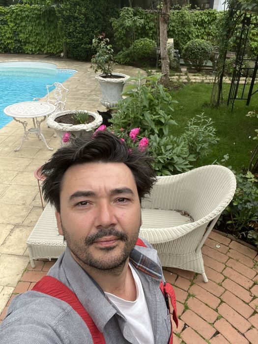 Servicii Gradinar/Peisagist