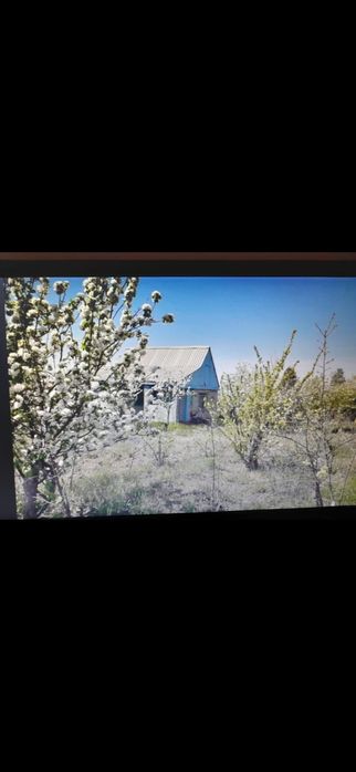 Продам дачу Дархан