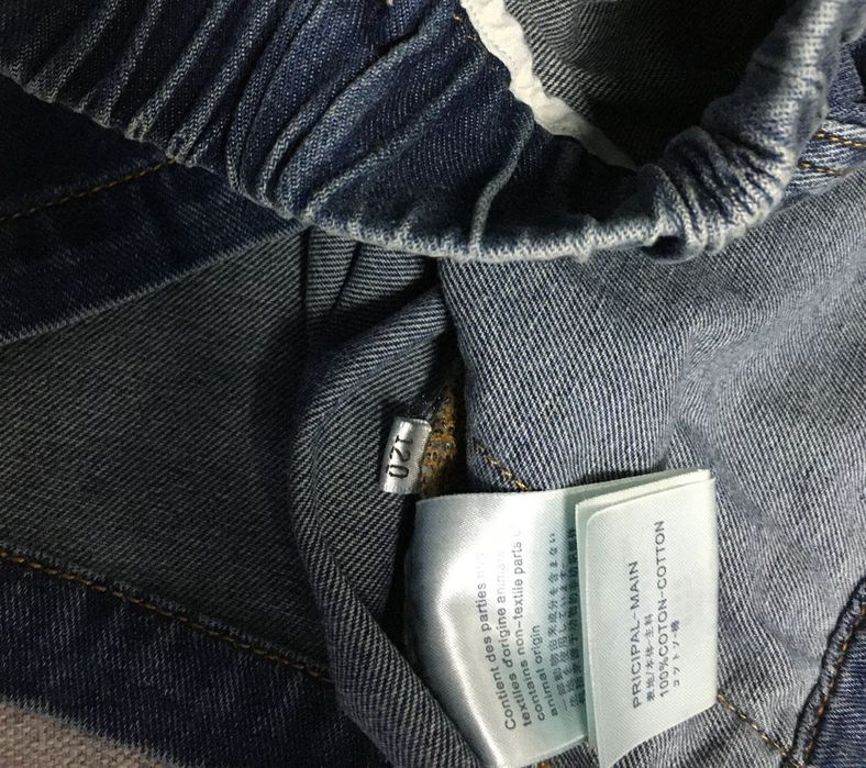 Детски комплект Louis vuitton