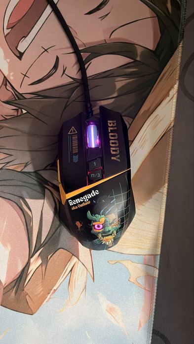 Продам Компьютер