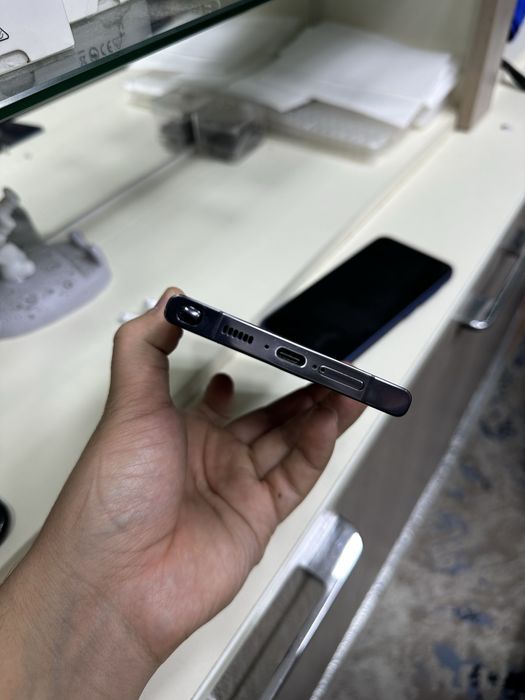 samsung s23 Ultra 12/256Gb vetnam