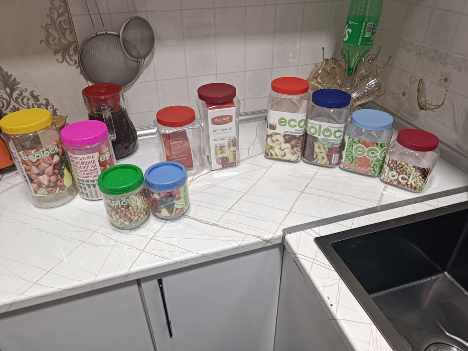 Срочно продаётся производственных линиях