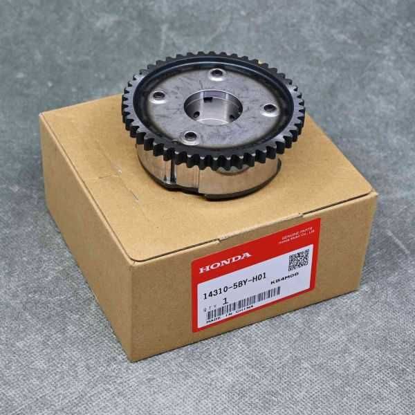 Ванос колело за Honda 1.5 бензин - L15B - 143105BYH01