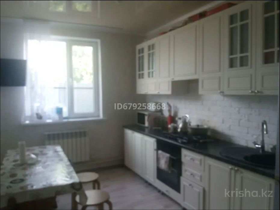 Частный дом. 28,5млн