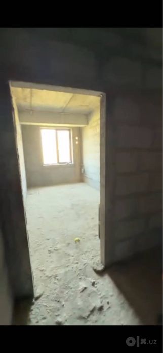 Продам квартиру