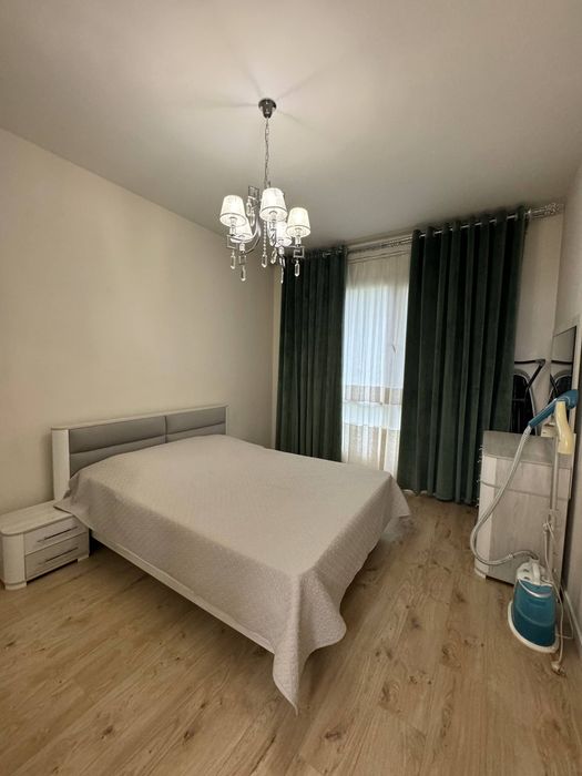 Yunusobod ijara megaplanet 2/1/9