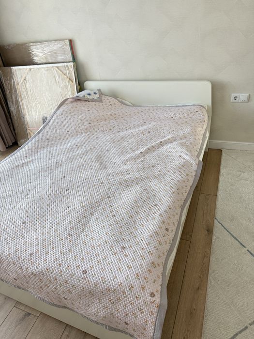 Спальный гарнитур ikea