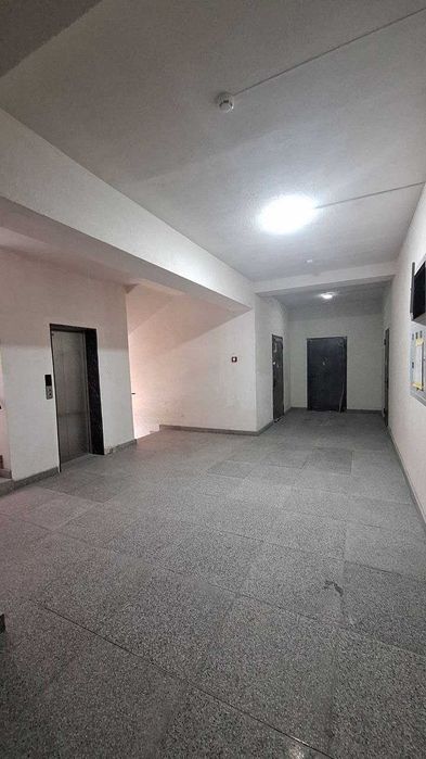 ЖК Дустлик! Кирпич + ЛИФТ! 3-к сквозная 106m² у Парка |