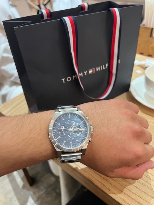 Продам Часы оригинальные