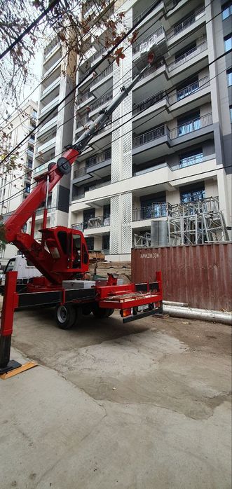 Avto vishka 28m hizmati 24 7