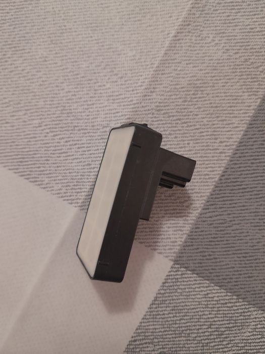 Pedală ambreiaj skoda