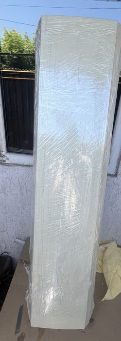 Продам бу ,на 75 квадрат кондиционер бу