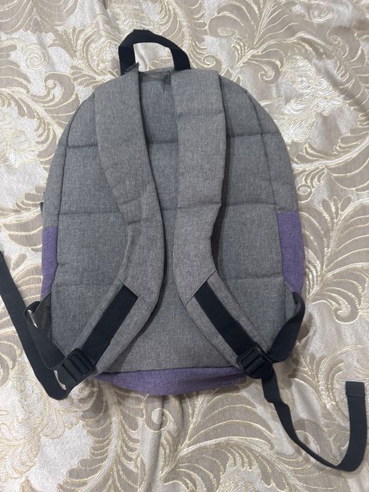 Школьные рюкзаки для мальчика