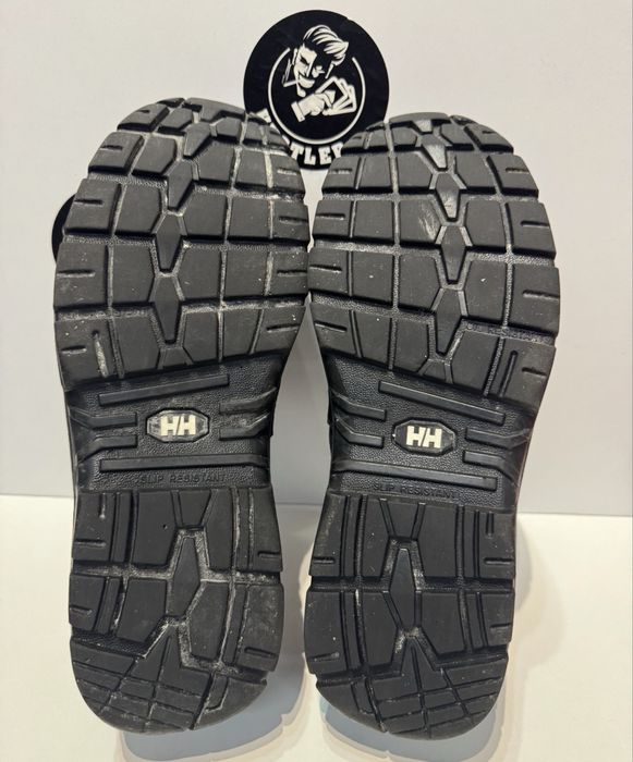 Мъжки обувки HELLY HANSEN BOA Waterprof . Номер 41