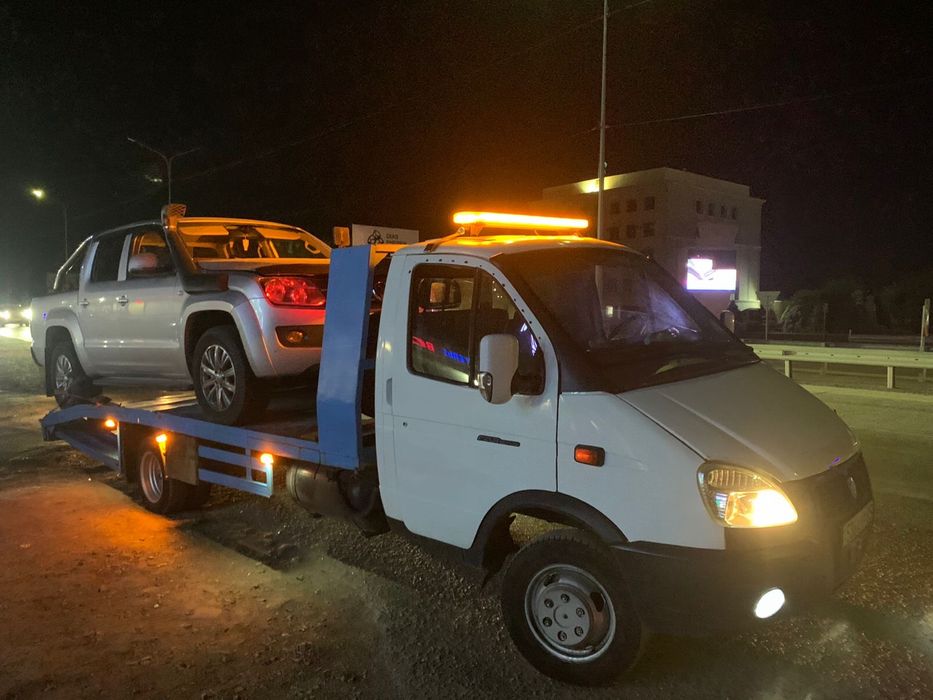 Эвакуатор алматы 24/7