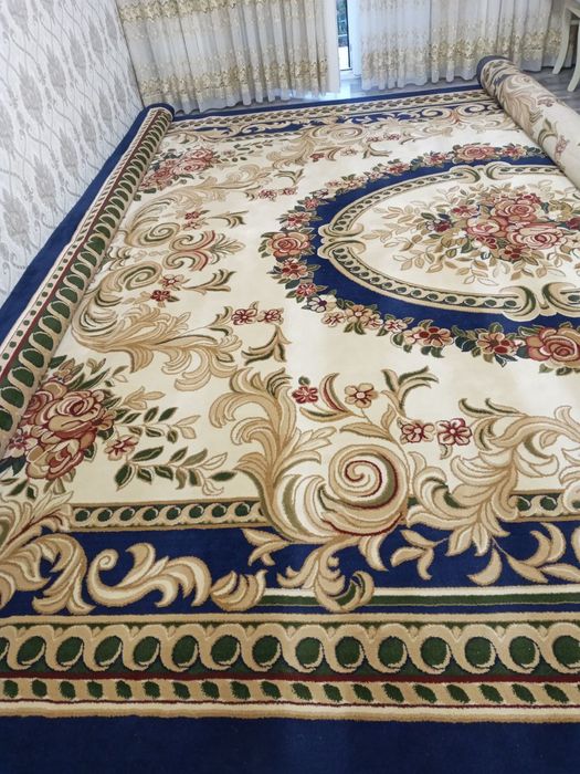 Гилам сотилади янги