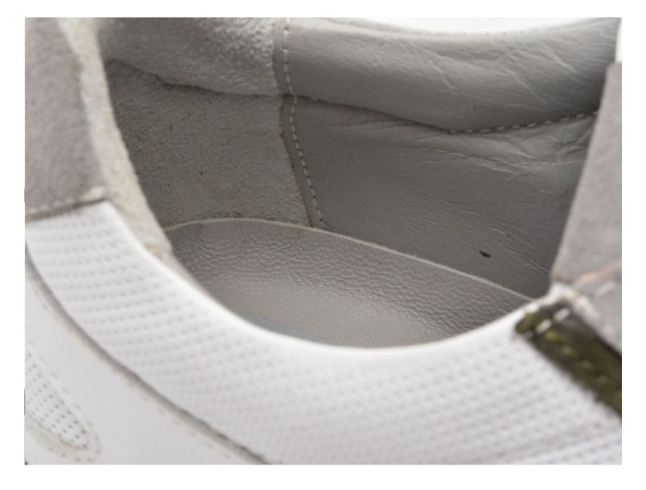 Pantofi piele naturala nr.43,42