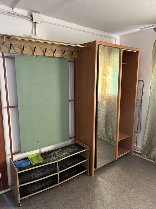 Аренда домов долгосрочно