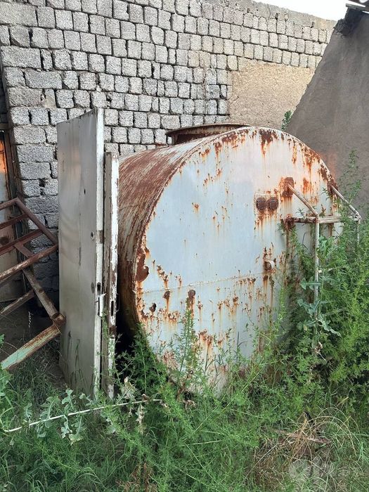 Металлом самовывоз Металлолом оламиз Metallom metalom metalalom temir