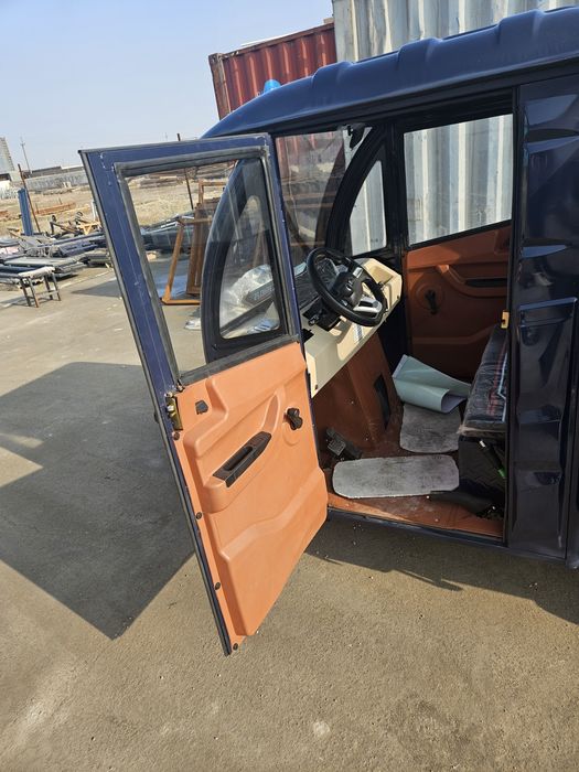 Производители прямых продаж электромобилей