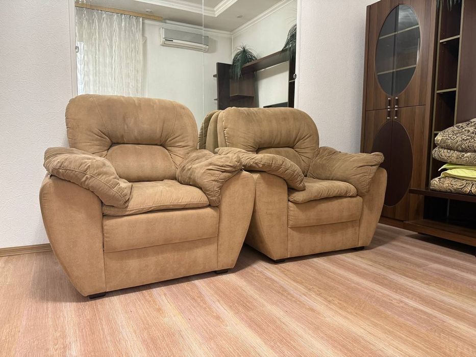 Продам всё из квартиры одним лотом