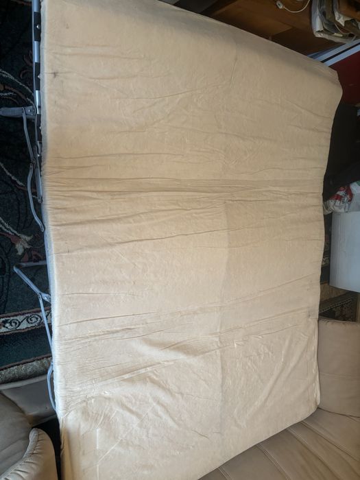 Canapea extensibila