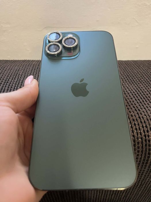 Iphone 13 Pro Max 256GB