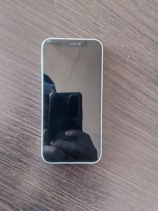 Iphone 12 mini 64g