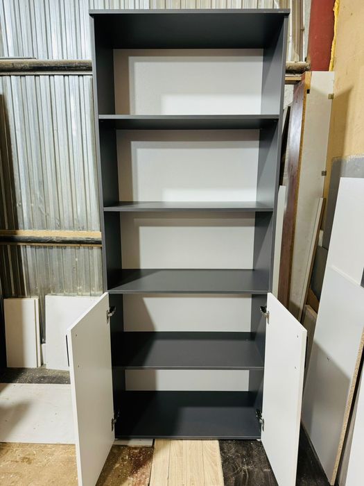 Новые Шкафы для документов