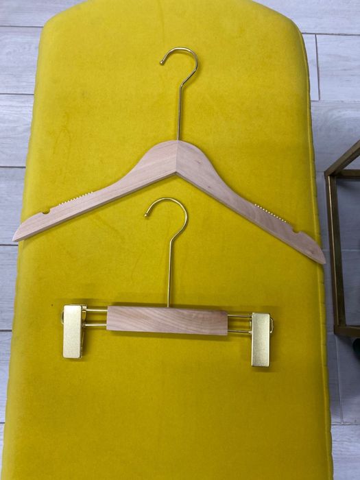 Торговое оборудование